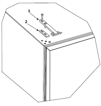 U-LINE-MRI121-Marine-Series-21-Inch-Refrigerator-with-Ice-FIG-13