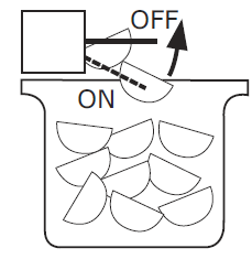 U-LINE-MRI121-Marine-Series-21-Inch-Refrigerator-with-Ice-FIG-15