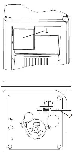 U-LINE-MRI121-Marine-Series-21-Inch-Refrigerator-with-Ice-FIG-16