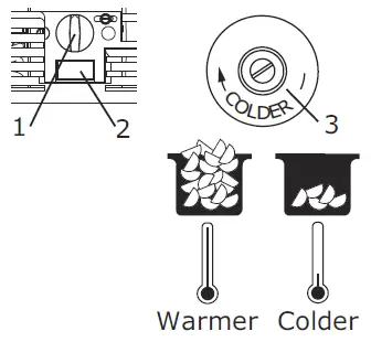 U-LINE-MRI121-Marine-Series-21-Inch-Refrigerator-with-Ice-FIG-17