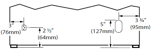 U-LINE-MRI121-Marine-Series-21-Inch-Refrigerator-with-Ice-FIG-2