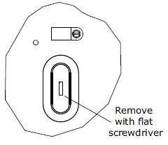 U-LINE-MRI121-Marine-Series-21-Inch-Refrigerator-with-Ice-FIG-7
