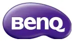 BenQ Logo