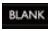 Blank