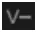 V-