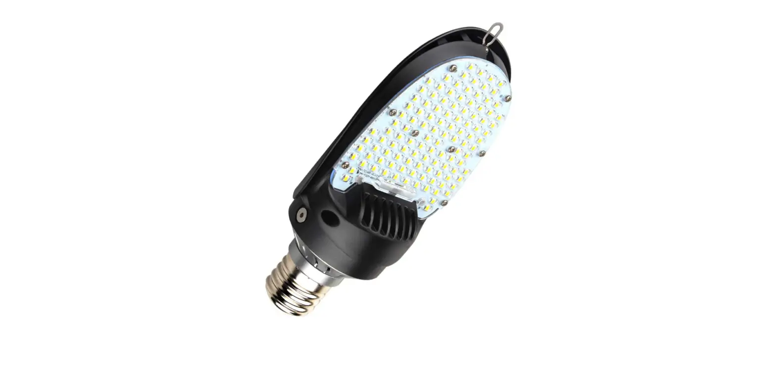 Tecnolite 18hled123mv30n Outdoor Light Instruction Manual