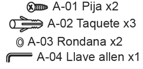 tecnolite-18HLED123MV30N-Outdoor-Light-fig-2