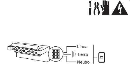 tecnolite-18HLED123MV30N-Outdoor-Light-fig-5