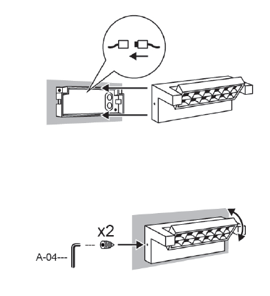 tecnolite-18HLED123MV30N-Outdoor-Light-fig-6