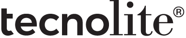 tecnolite-logo