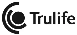 Trulife - logo