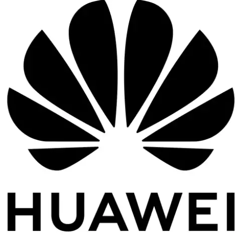 HUAWEI logo