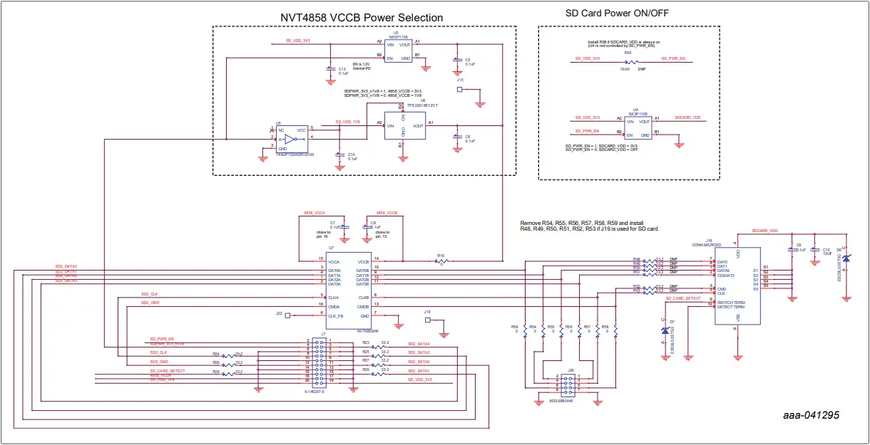 NXP UM11855 - Figure 5