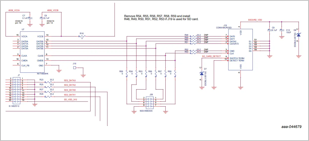 NXP UM11855 - Figure 6