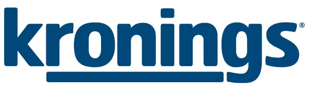 kronings-LOGO