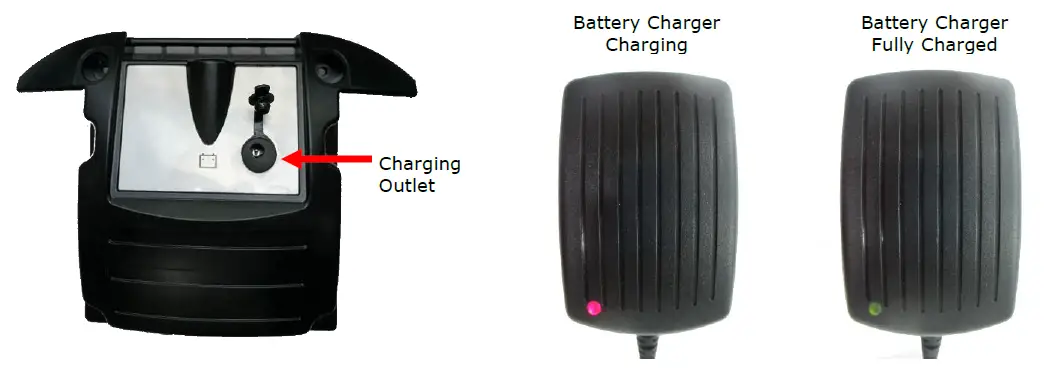 kronings-RT250- Robot-Trolley-01