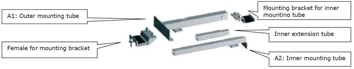 kronings-RT250- Robot-Trolley-02