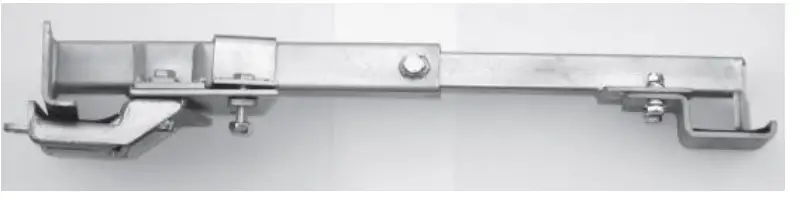 kronings-RT250- Robot-Trolley-03