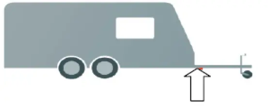 kronings-RT250- Robot-Trolley-04