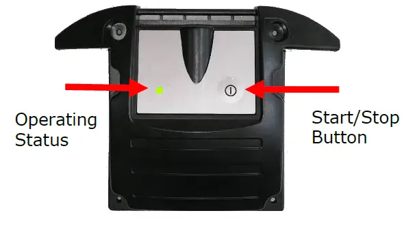kronings-RT250- Robot-Trolley-06