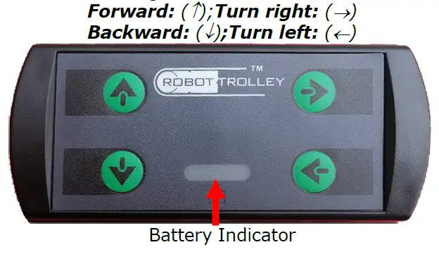 kronings-RT250- Robot-Trolley-07