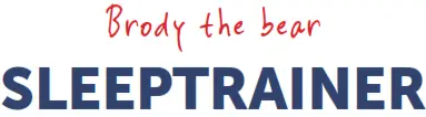 Sleeptrainer Logo