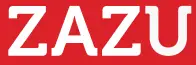 ZAZU Logo