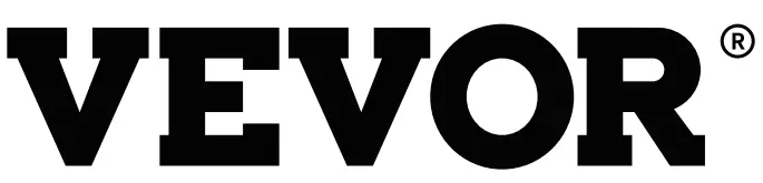 VEVOR -Logo