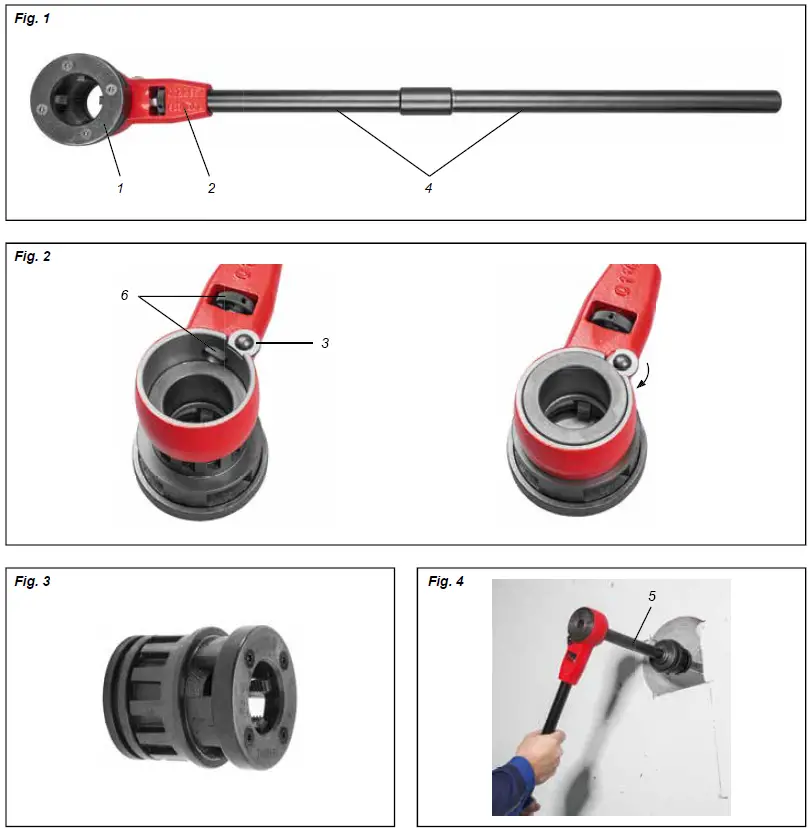 ROLLER-479092-Proven-Robust-Hand-Die-Stock-1