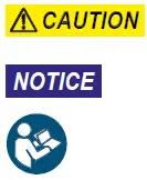 ROLLER-479092-Proven-Robust-Hand-Die-Stock-3