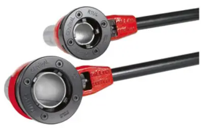 ROLLER-479092-Proven-Robust-Hand-Die-Stock