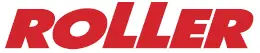 ROLLER-logo