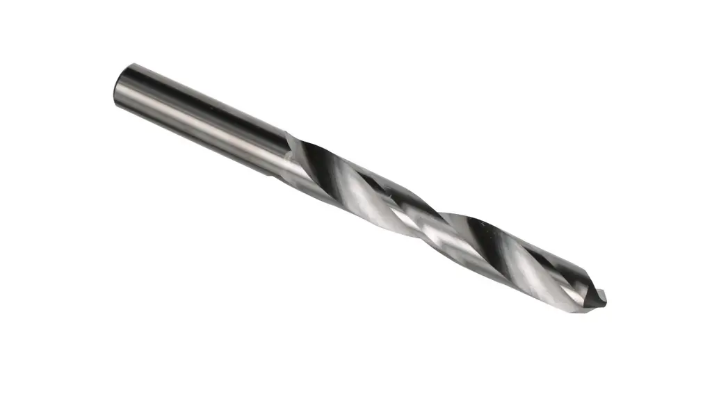 Matco Tools Zbdr234 15/64 Solid Carbide Drill Bit User Guide Matco Tools Zbdr234 15/64 Solid Carbide Drill Bit User Guide