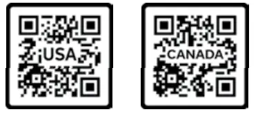 Waterpik WF-17CD010-1 Cordless Slide Professional Water Flosser - qr code