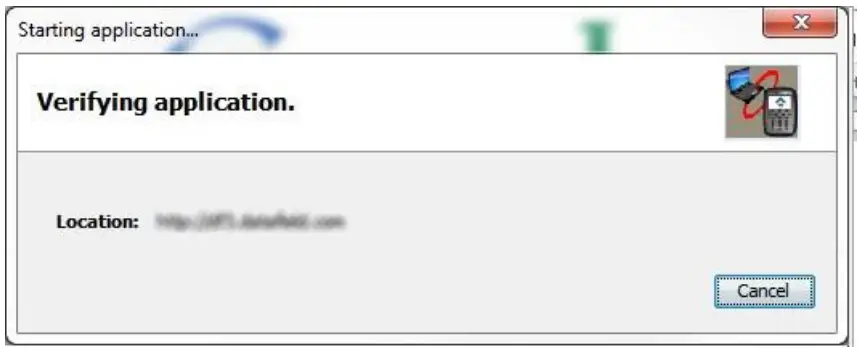 Problems common to both the GEM5000 and GEM2xxx series of
instruments