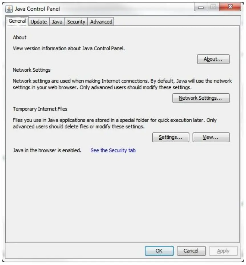 Problems common to both the GEM5000 and GEM2xxx series of
instruments