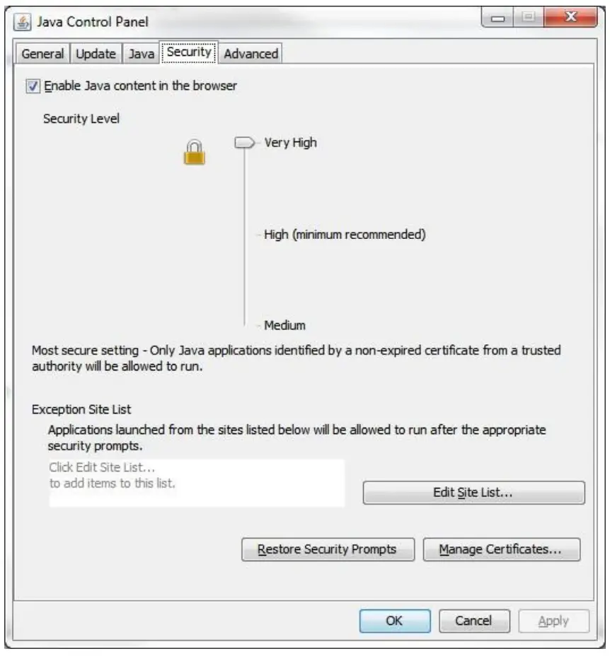 Problems common to both the GEM5000 and GEM2xxx series of
instruments