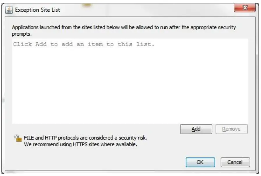 Problems common to both the GEM5000 and GEM2xxx series of
instruments