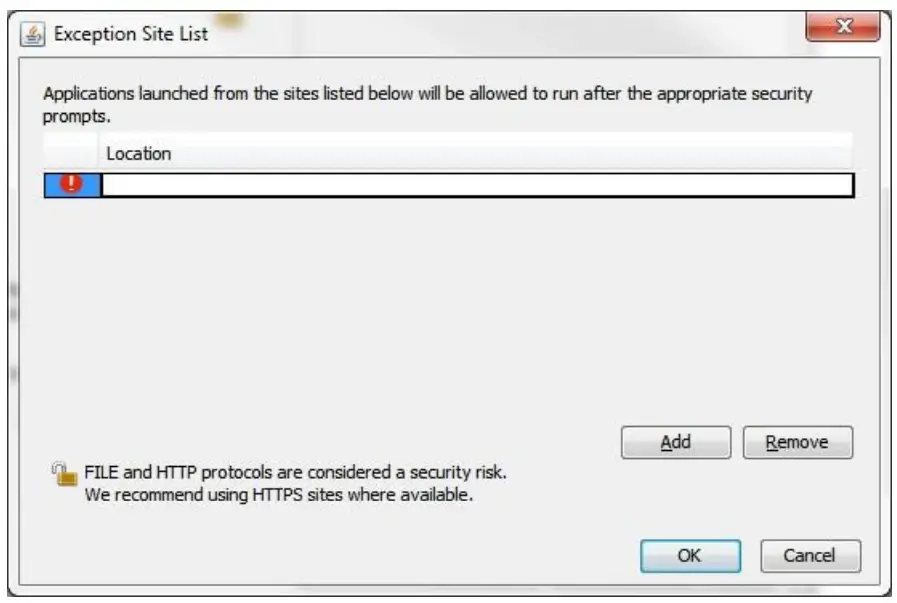 Problems common to both the GEM5000 and GEM2xxx series of
instruments