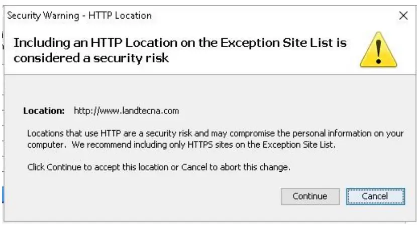 Problems common to both the GEM5000 and GEM2xxx series of
instruments