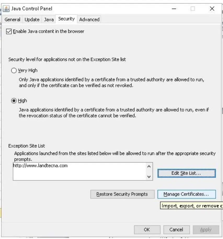 Problems common to both the GEM5000 and GEM2xxx series of
instruments