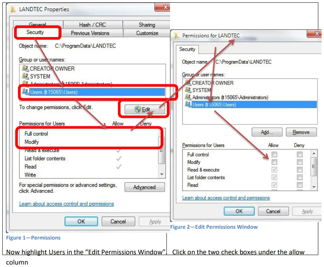 Problems common to both the GEM5000 and GEM2xxx series of
instruments