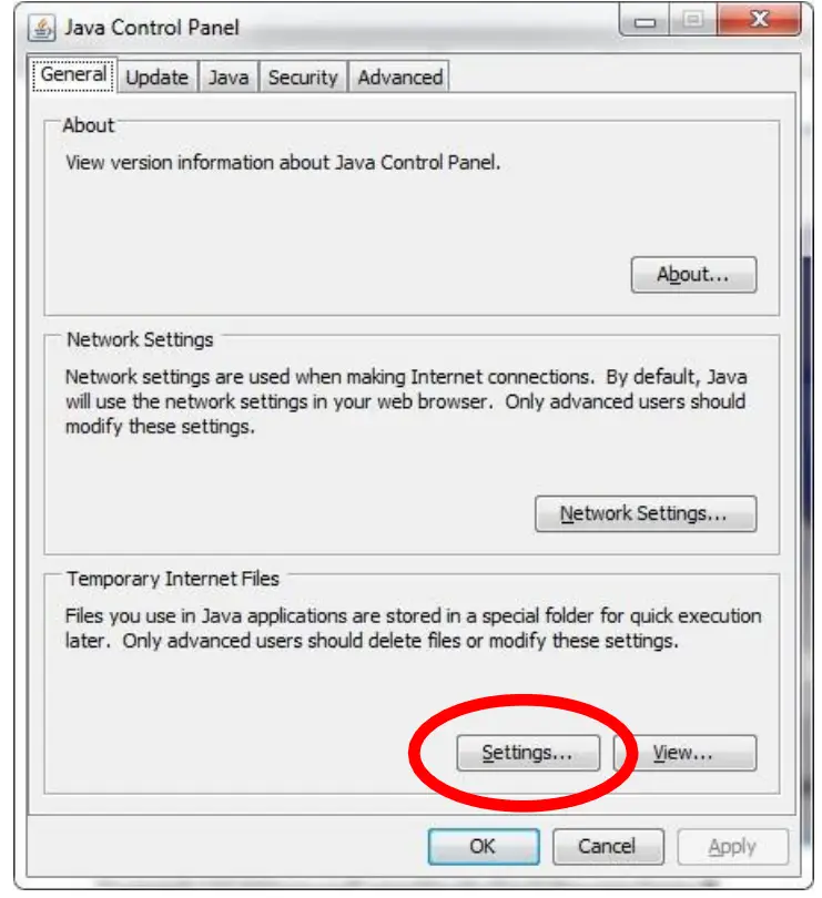 Problems common to both the GEM5000 and GEM2xxx series of
instruments
