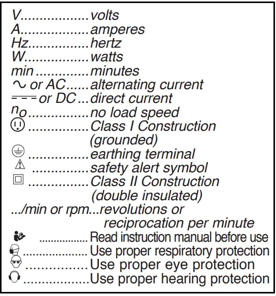 BLACK+DECKER-BV6000-Leaf-Blower-And-Leaf-Vacuum-FIG-2