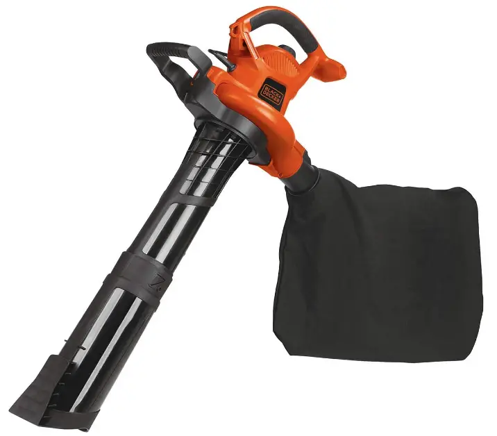 BLACK+DECKER-BV6000-Leaf-Blower-And-Leaf-Vacuum-Product