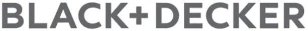 BLACK+DECKER-logo