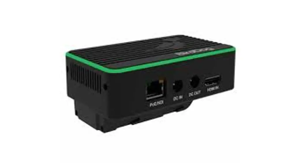 Birddog Flex 4k In And Backpack Converter Mini Hdmi To Ndi Encoder Decoder User Guide Birddog Flex 4k In And Backpack Converter Mini Hdmi To Ndi Encoder Decoder User Guide