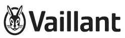 Vaillant-LOGO
