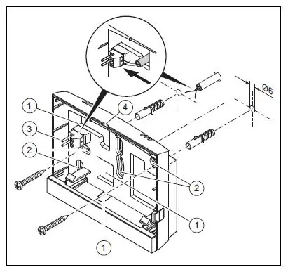 Vaillant-VRC0-700-Weather-Compensating-Thermostat-FIG-3