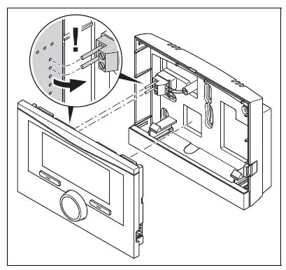 Vaillant-VRC0-700-Weather-Compensating-Thermostat-FIG-4